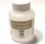 Vallejo Auxillaries - Airbrush Cleaner - Val71099 - 85ml